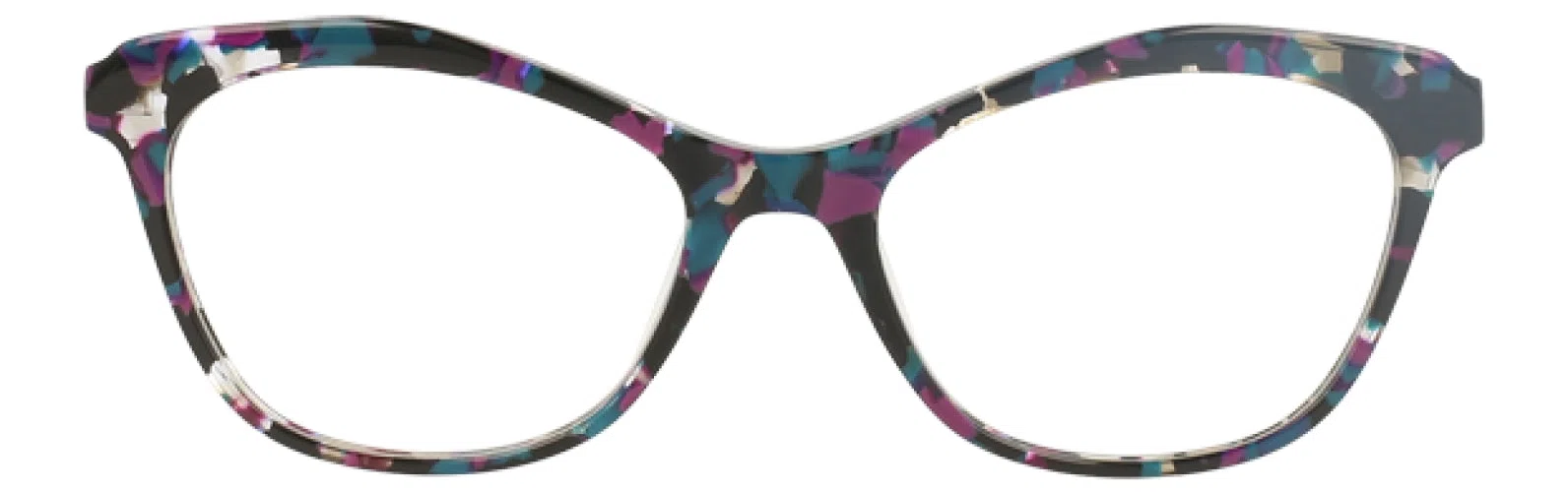 Life Is Good LGSHARI Eyeglasses - view 6